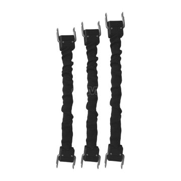OMS Spring Straps