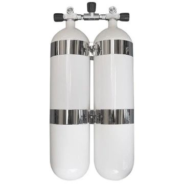 Doppel 12l