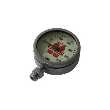 OMS Finimeter