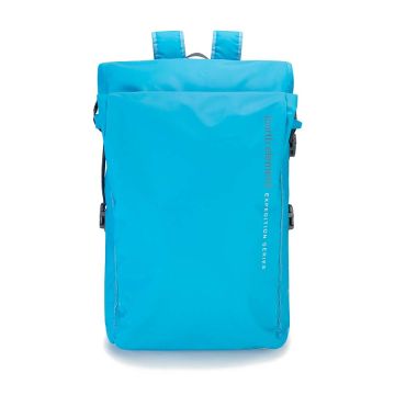fourth element Expedition Series Drypack - Blau