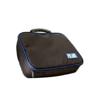 POLARIS Automatentasche / Atemreglertasche