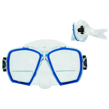 POLARIS Maske Plus