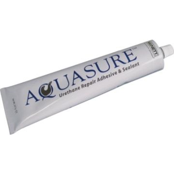 AQUASURE