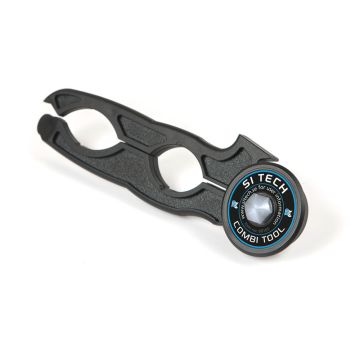 SI TECH Combi Tool