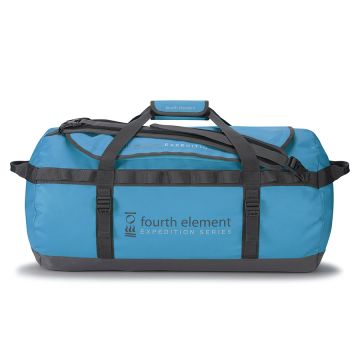 Expedition Series Duffel Bag