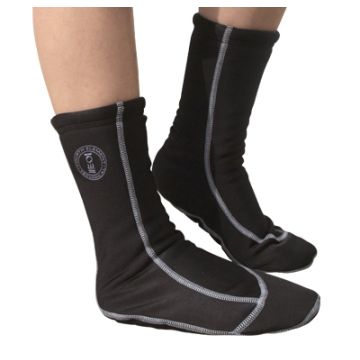 fourth element HOTFOOT PRO Socken