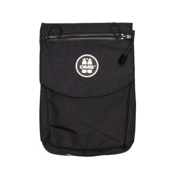OMS Cargo Pocket für Harness
