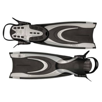 OMS ReefStream Flosse