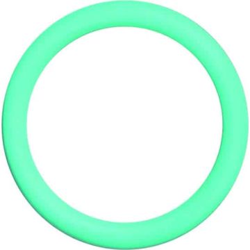 O-Ring Flaschenhals 25,0 x 3,5