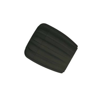 Polaris Gummiknopf