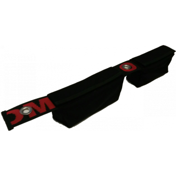 OMS V-Weight / V-Blei Tasche