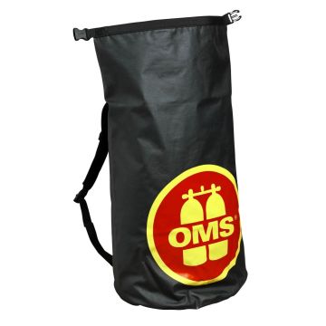 OMS Drybag Rucksack