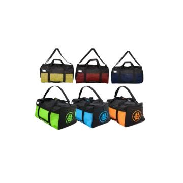 OMS Netztasche