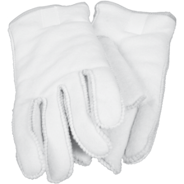 QUALLOFIL® Unterziehhandschuhe