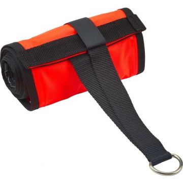 OMS Boje 180cm offen