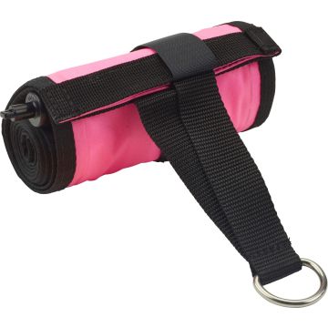 OMS Boje