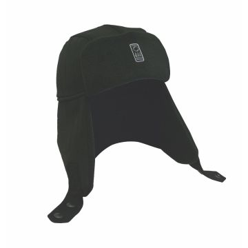 fourth element ARCTIC HAT