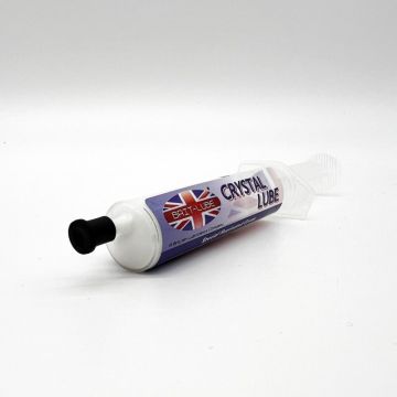 Christo Lube MCG111