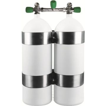 Doppel 20l 
