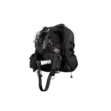 OMS Set Deep Ocean 2.0 Signature Comfort Harness III
