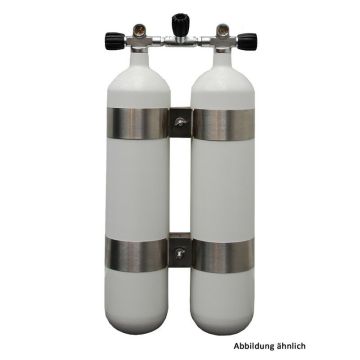 Doppel 10l