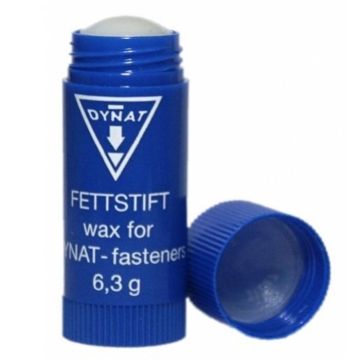 DYNAT Wachsstift/Fettstift
