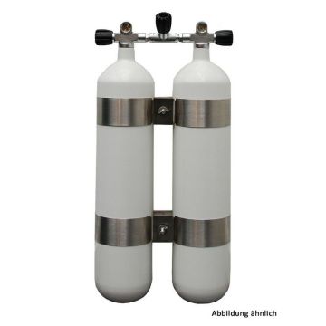 Doppel 10l