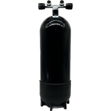 Faber Mono 15l 232bar DIN Twin
