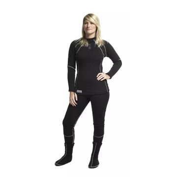 fourth element ARCTIC 2er Set Ladies