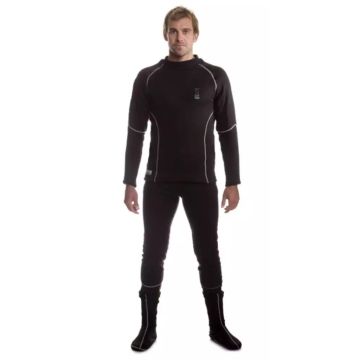 fourth element ARCTIC 2er Set Men