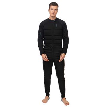 fourth element HALO 3D - Men inkl. J2 Sweat