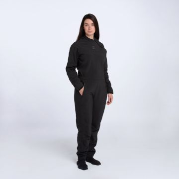 fourth element HALO A°R Ladies