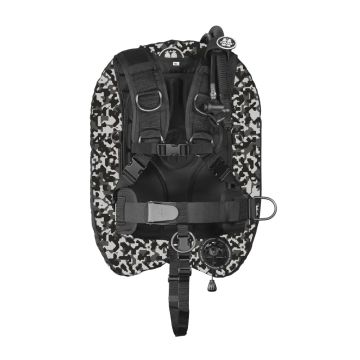 OMS Set Performance Mono IQ Lite