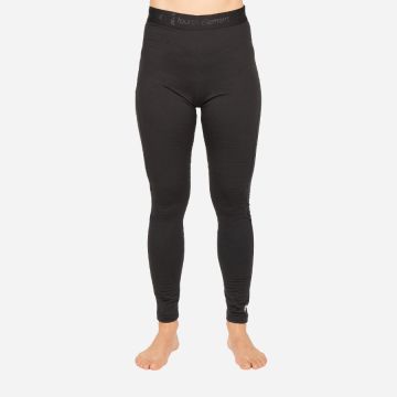 fourth element J2 Legging - Ladies