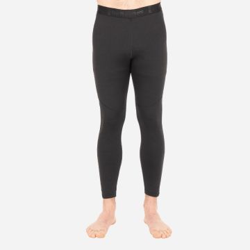 fourth element J2 Legging - Men
