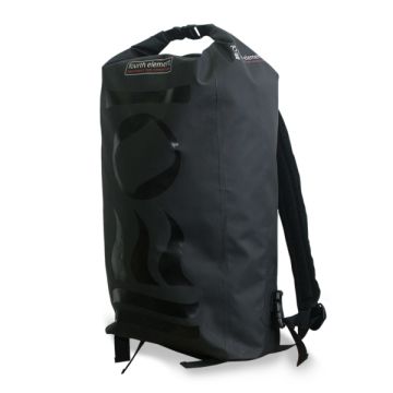 fourth element DRYPACK Rucksack