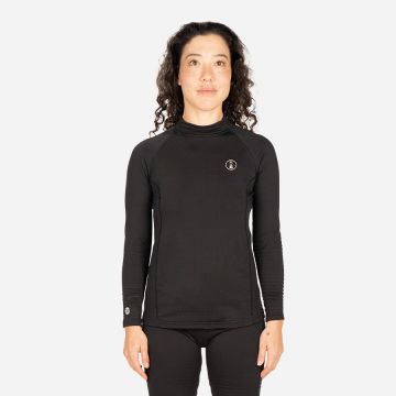 fourth element J2 Long Sleeve Top - Ladies