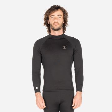 fourh element J2 Long Sleeve Top - Men