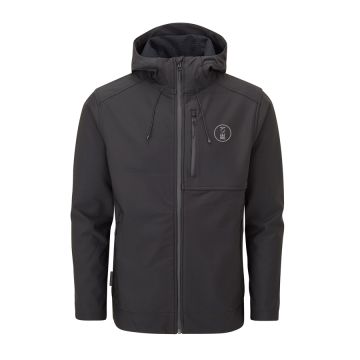 fourth element WINDBREAKER JACKET Men