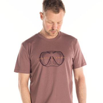 fourth element T-Shirt KAFFA COFFEE Men