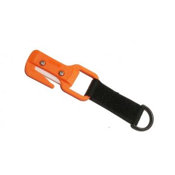 OMS Line Cutter