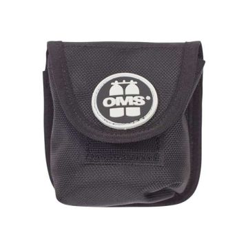 OMS Small Trim Weight Pocket