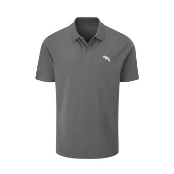 fourth element HAMMERHEAD Polo