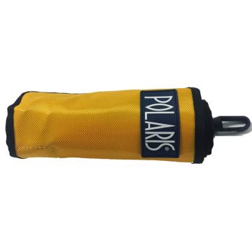 POLARIS Bojenset SMART inkl. Spool