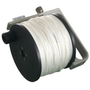 POLARIS Proline Reel