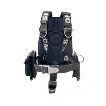 OMS SmartStream Signature Harness II