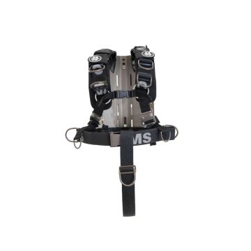 OMS Comfort Harness III
