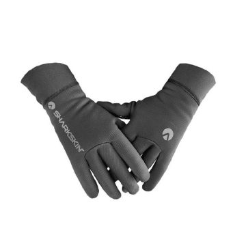 Sharkskin™ T2 Chillproof Handschuhe