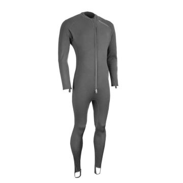 Sharkskin™ T2 CHILLPROOF Unterzieher Men