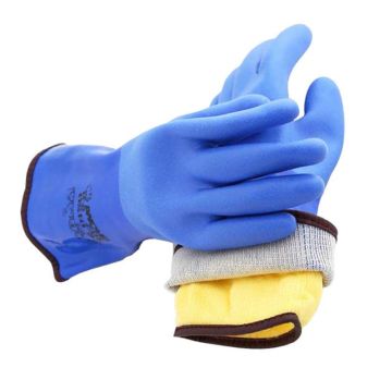 SHOWA Handschuh